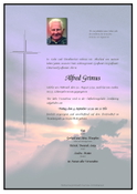 Alfred Grimus